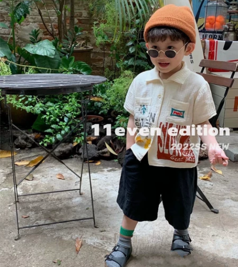 小11even[火][火][火]2022年...