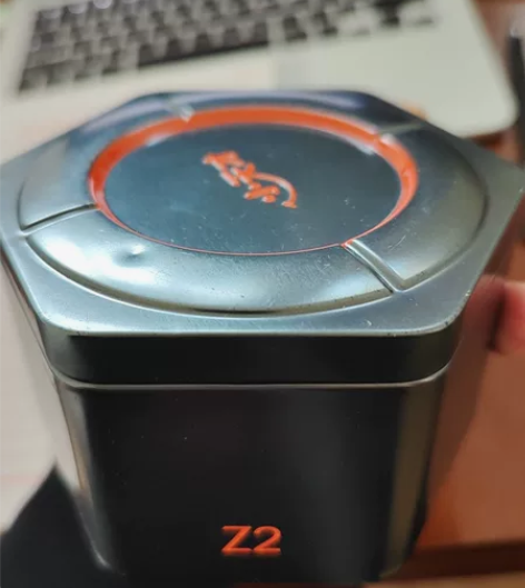 库存机，机器完全没问题，特价处理Z2Y， ...