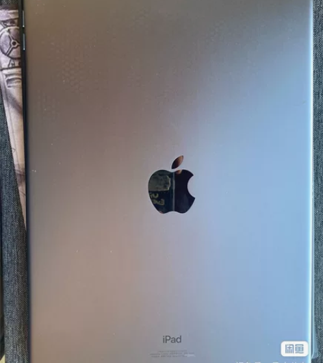 收iPad 苹果平板诚心 mini 或ar...