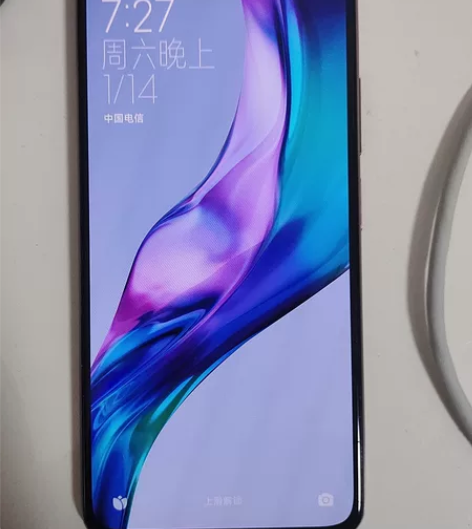 小米11青春版粉色256g 王者吃鸡都流畅...