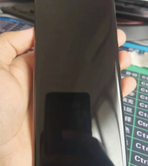 华为mate30pro5G版本8+128版...