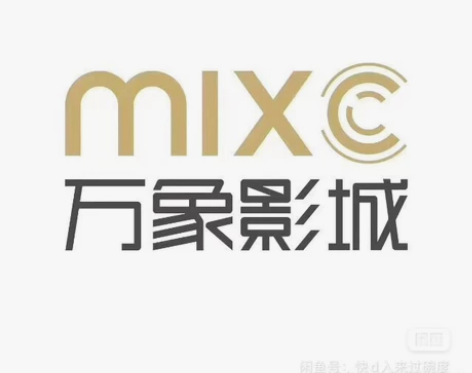 代下全国万象影城电影院电影票 基金亏了,出...