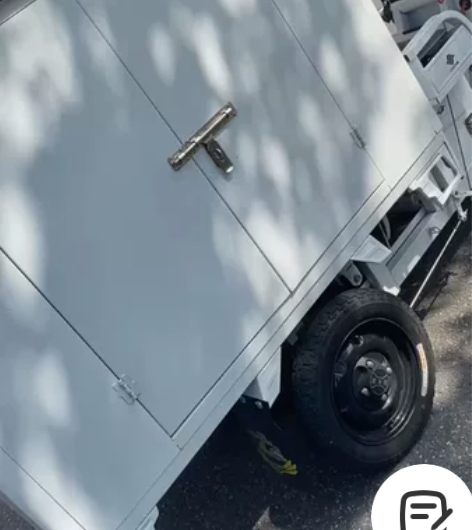 江苏三鑫三轮车，常州快递三轮车，快递三轮车...