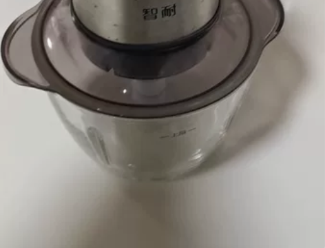 智耐 绞肉机 感兴趣的话点“我想要”和我私...