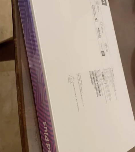 联想小新pad plus wifi 白色 ...