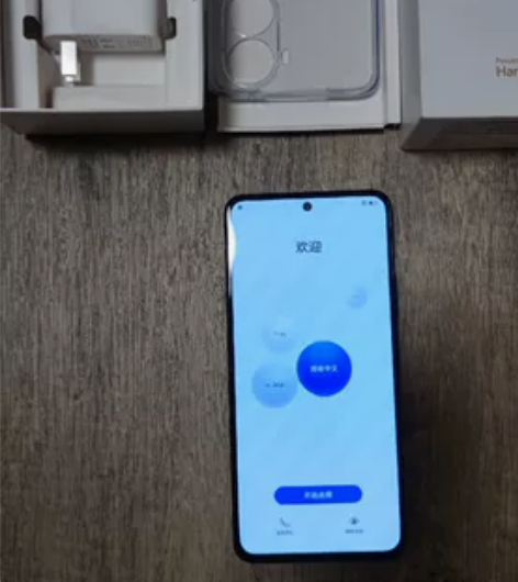华为huawei nova10 se 8+...