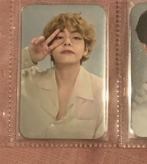 777黄油泰 标价包非偏远 默认微暇需要提...