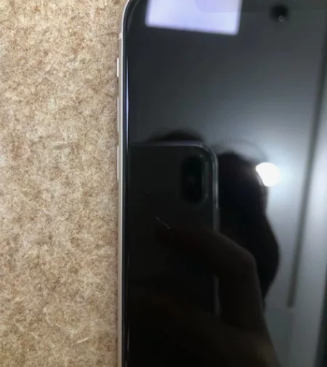 苹果11 128g 国行 屏划 其他靓 电...