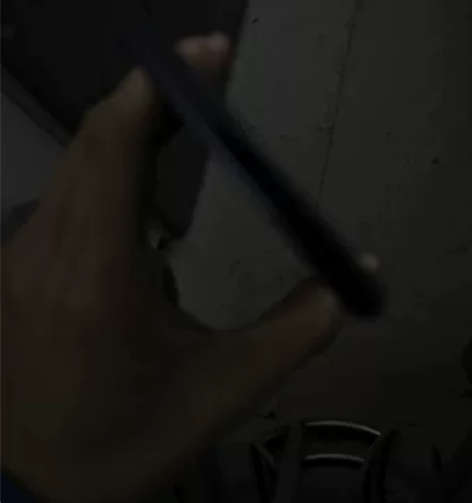 三星note10+手机出售！该手机所有功能...