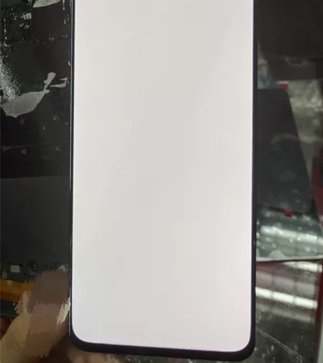 oppo Reno屏幕总成 原装屏幕总成 ...