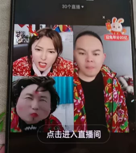 出部换下来的oppor11splust手机...