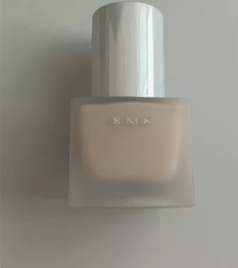 粉底液,还有7成,买了新粉底这个出掉了 r...