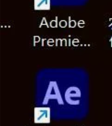 pr，ae安装终身免费版，Windows1...