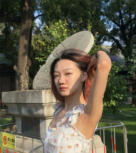 p图修图/美颜化妆/p人像身材 欧美风 /...