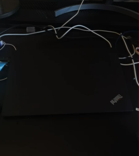 thinkpad x1c 2017 x1c...