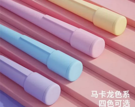 跳绳健身减肥考试男女儿童成人运动健身小学生...