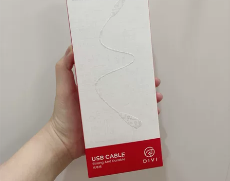 第一卫苹果数据线iPhone11快充12充...