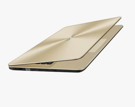 Asus/华硕 顽石 轻薄本fl8000U...