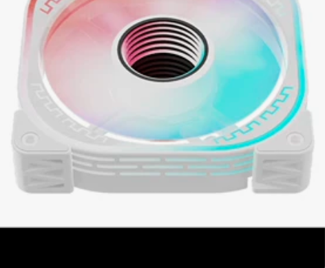 1个长城（Great Wall）锦绣ZG1...