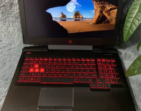 HP/惠普 暗影精灵 Pro 光影精灵3 ...