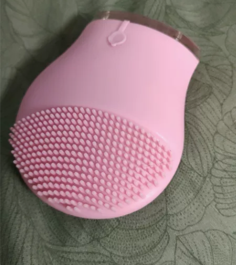 全新未使用  感兴趣的话点“我想要”和我私...