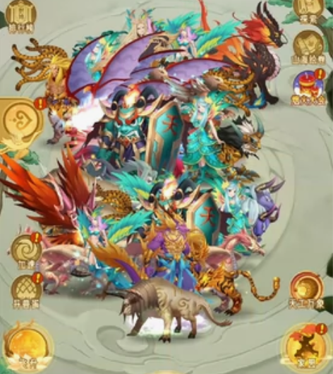 收小号,价格美丽 注意是收号¥1001人想要