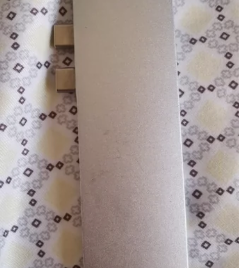 苹果电脑拓展坞，双头版，七合一转换头，便宜...
