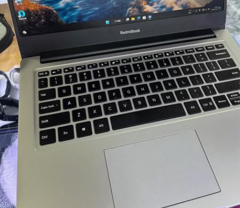 小米电脑 Redmibook 14 新款 ...