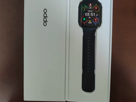 oppo watch2 46mm esim...