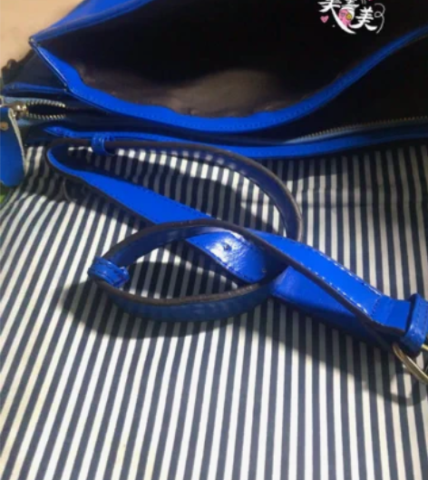 斜挎女包复古街头真皮英伦风邮差剑桥包牛皮手...