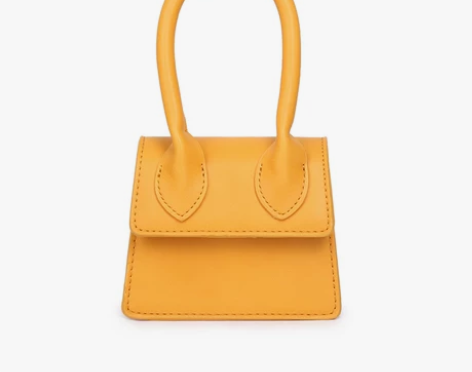 小包包女2018新款斜挎简约磨砂小凹造型腔...