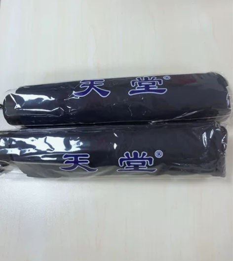 天堂伞，全新未拆封，8股的，公司过年买来做...