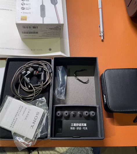 索尼（SONY）XBA-N3AP Hi-R...