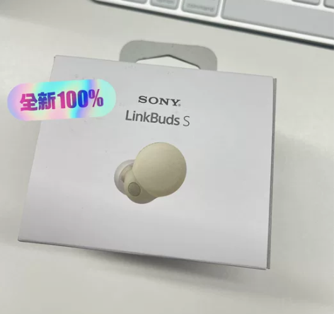 【全新】【包邮】【年会抽奖】索尼(SONY...