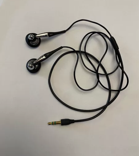 Sony/索尼 MDR-E888耳机 索尼...