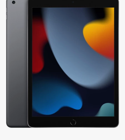 蹲一个ipad 9代,64G,标价内,个人...