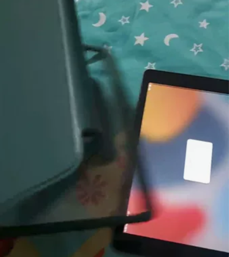 【自用】Apple/苹果 iPad 201...