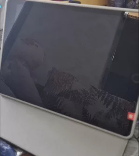 9新iPad送充电器数据线保护套 感兴趣的...