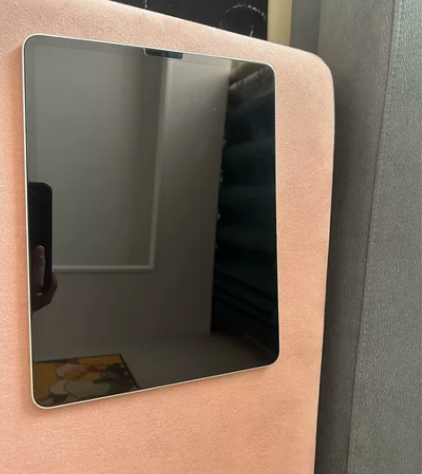 ipad Pro2021 12.9寸,国...