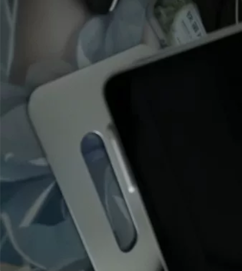 苹果iPad Pro。11寸平板。2021...