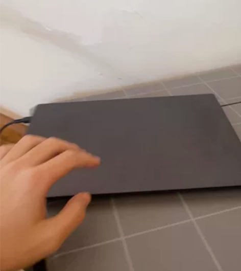 联想(Lenovo) 小新Pro14 20...