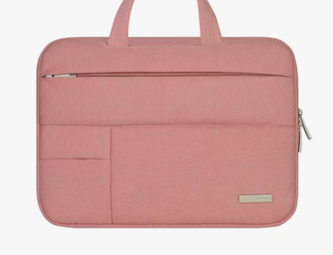 苹果macbook笔记本电脑包air pr...