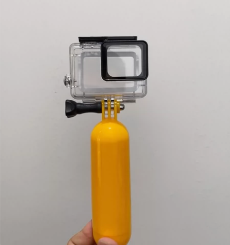 适用GoPro10/9/8/7山狗Inst...