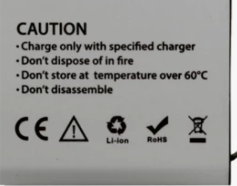 SJCAM山狗SOOCOO摄像机EKEN相...