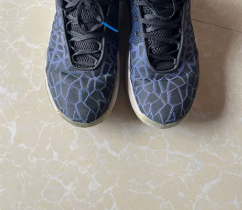 Lining/李宁韦德之道裂变3 正品 ...