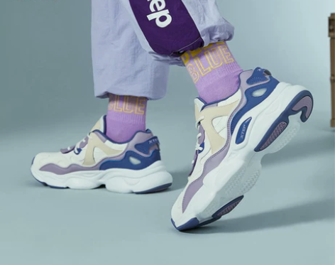 XTEP/特步 板鞋 感兴趣的话点“我想要...