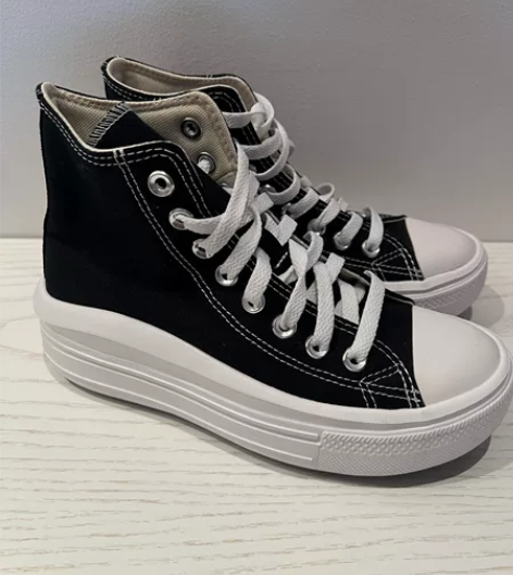 匡威converse all star m...