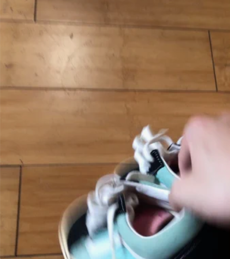 vans 安纳海姆 style 36 dx...