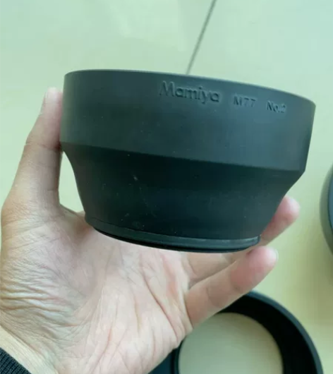 mamiya rz67 玛米亚rz67原厂...