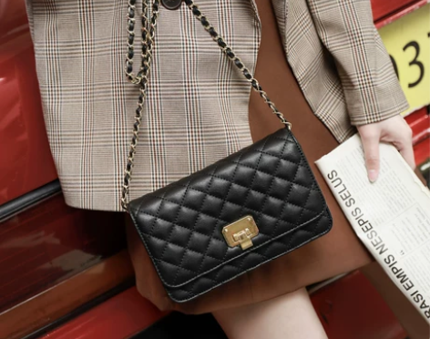 【狂暑季价】Somay包包2022新款潮夏...